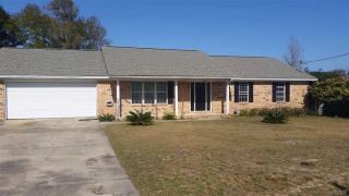3986 Potosi Rd, Pensacola, FL 32504-8424