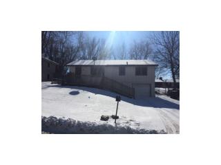 1309 Euclid Ave, Indianola, IA 50125-1637