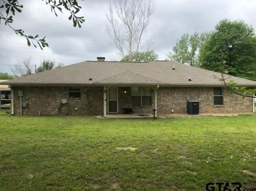 509 Meadowbrook St, West Mineola, TX 75773-1110