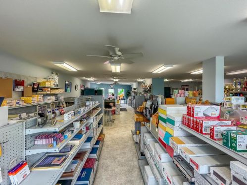 205 Declark St, Beaver Dam WI  53916-1121 exterior