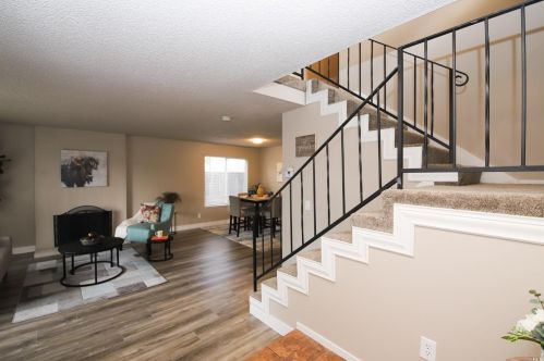 118 Oakmeade Ct, Vacaville CA exterior