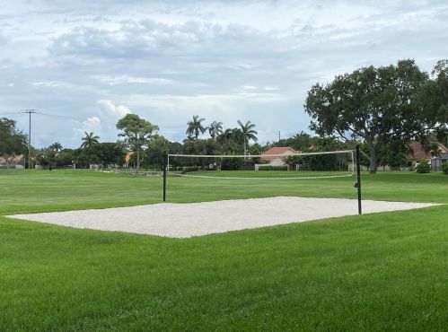 5150 51st Way, West Palm Beach FL  33409-7144 exterior