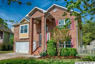 233 Sunset Cir, Madison, AL 35758-2584