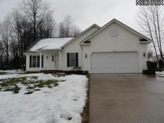 3990 Baird Rd, Cuyahoga Falls, OH 44224-4241