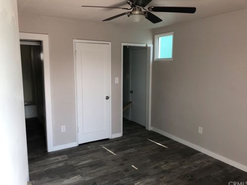 1914 Pacific St, Bakersfield CA  93305-5091 exterior