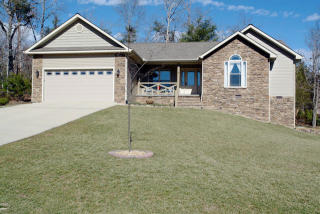 113 Laurelton Ln, Crossville, TN 38558-2693