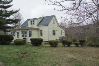 97 Cottage Rd, Kent Lakes, NY 10512-6535