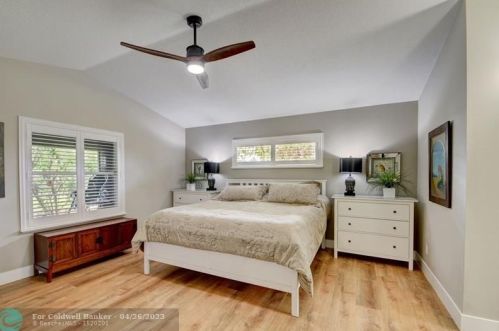 16217 93rd Rd, Town Of Loxahatchee Groves FL  33470-5177 exterior