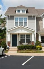 112 Shadow Glen Dr, Nashville TN  37211-7397 exterior