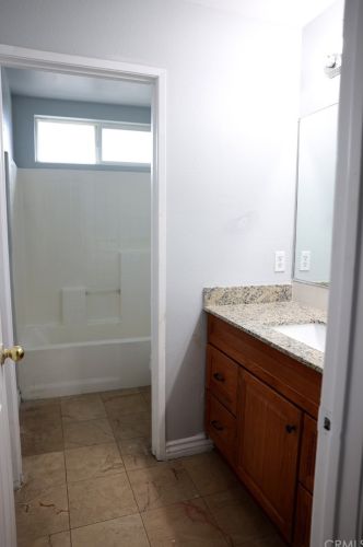 2651 Belvedere Ln, Lancaster CA  93535-1766 exterior