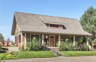 3601 Crosby Rd, Scanlon MN  55720-9285 exterior