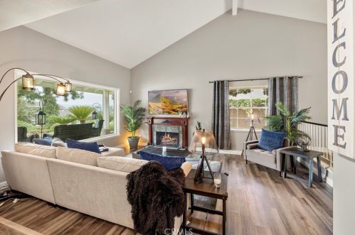 4370 Rocky Point Rd, Anaheim CA  92807-3420 exterior