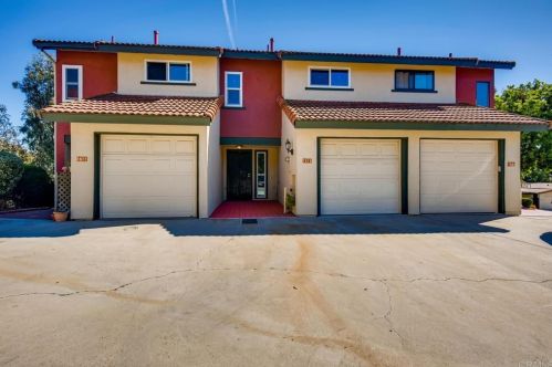 7071 Camino Pacheco, San Diego, CA 92111-7670