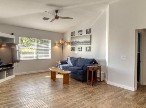 4535 Del Rio Ln, Bonita Springs FL 34134-7236 exterior