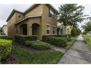 9037 Aspen Hollow Pl, Riverview FL  33578-3120 exterior