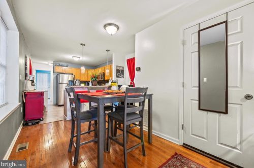 1357 Kenwood Ave, Camden NJ  08103-2903 exterior