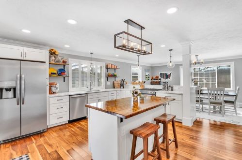 3374 37th Street Ext, Beaver Falls PA  15010-1156 exterior