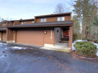 2018 30th Ave, Spokane WA  99203-3963 exterior