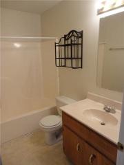 233 Waterford Dr, Oak Grove, KY 42262-7204