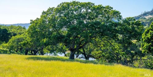 965 Los Alamos Rd, Santa Rosa CA 95409-3354 exterior