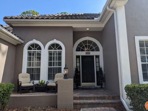 5115 Timberview Ter, Orlando FL 32819-3843 exterior