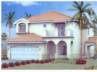 2300 147th Path, Miami, FL 33185-4430