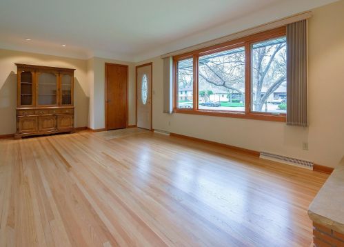 410 67th Ave, Minneapolis, MN 55430-1614