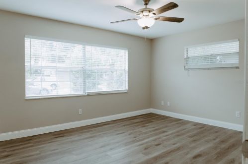 3217 Timothy St, Apopka FL  32703-6047 exterior