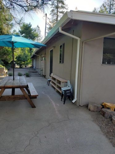23714 State Highway 88, Pioneer CA  95666-9205 exterior