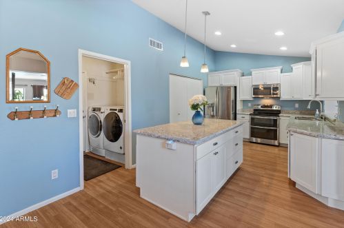 4746 Evans Dr, Glendale AZ  85306-4431 exterior