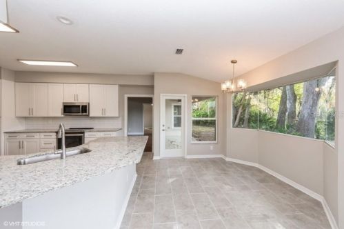 530 Sandy Oaks Blvd, Ormond Beach FL  32174-6197 exterior