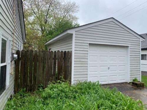 720 Forest Ave, Franklin, OH 45005-3622