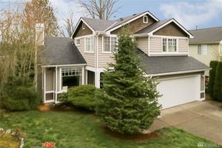 11512 107th Pl, Kirkland, WA 98033-5019