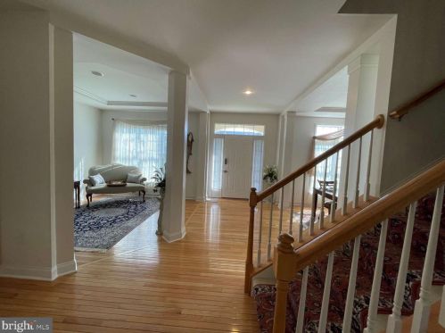 1107 Wansford Rd, Navy Sup Dpt, PA 17050-7615