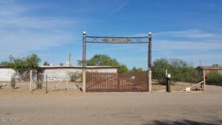 12122 Blacktail Rd, Marana, AZ 85653-9522