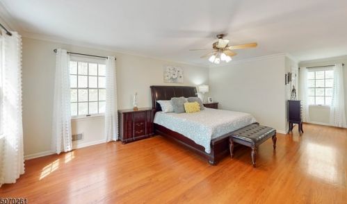 3 Country Ln, Califon NJ  07830-3437 exterior