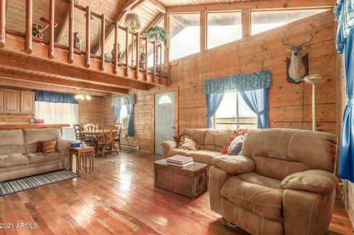 12001 Allegro Rd, Maricopa, AZ 85139-3211