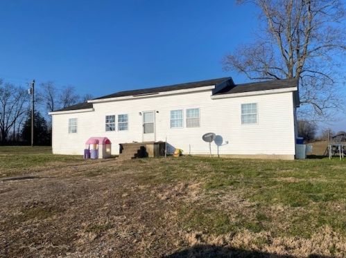 4050 Johnson Ln, Shannon, KY 41055-8912