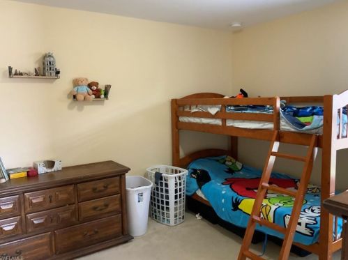 382 Shadow Lakes Dr, Lehigh Acres FL  33974-0807 exterior