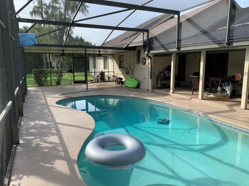 3500 Boggy Crk Rd, Kissimmee FL 34744-9413 exterior