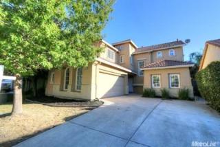 2129 Blackridge Ave, Sacramento, CA 95835-1249