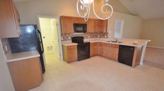 1023 Gage Ave, Deltona FL  32738-7126 exterior