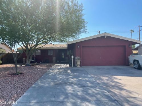 8527 39th Ave, Phoenix, AZ 85051-4724