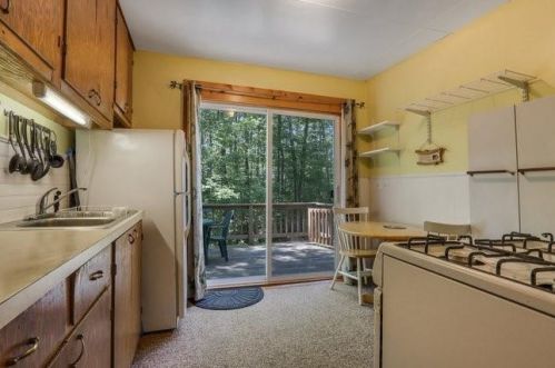 10943 Echo Point Rd, Lco Commercial Cent WI  54843-7639 exterior