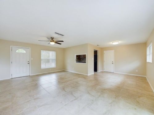 4302 Alpine Ln, Titusville FL  32780-6582 exterior