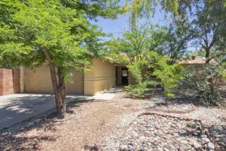 1560 Debra Sue Pl, Tucson, AZ 85715-5227