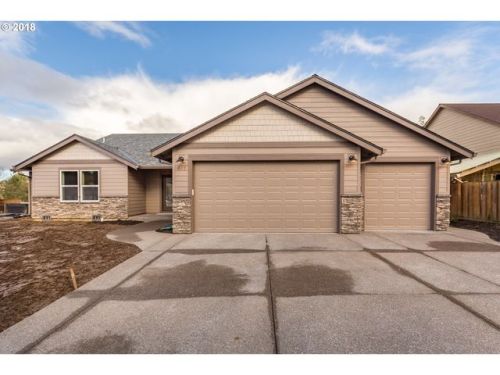 612 Willert Way, Grand Island, OR 97114-7480