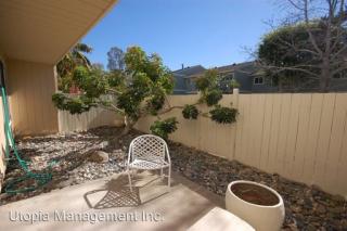 1759 Red Barn Rd, Encinitas CA  92024-3030 exterior