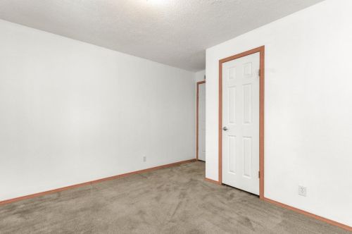 1568 Lenroot Rd, Mount Olive OH  45106-8453 exterior