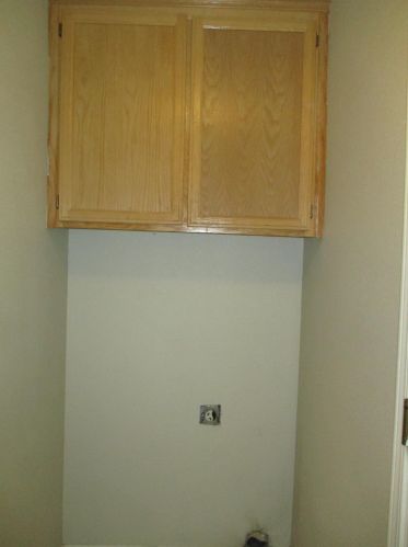 2214 Park Pl Ct, Los Banos CA 93635-5414 exterior